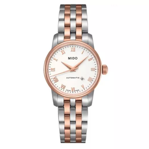 MIDO M76009N61 Női AUTOMATIC