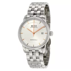 MIDO M86004101 AUTOMATIC Férfi karóra