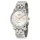 MIDO M86004101 AUTOMATIC Férfi karóra