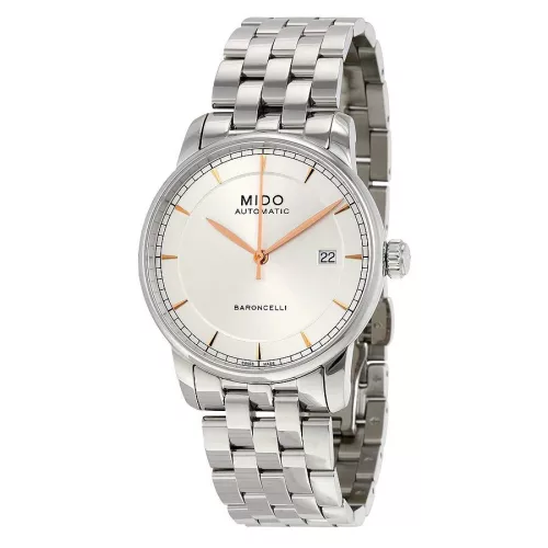 MIDO M86004101 AUTOMATIC Férfi karóra