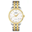 MIDO M86009261 AUTOMATIC Férfi karóra