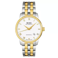 MIDO M86009261 AUTOMATIC Férfi karóra