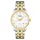 MIDO M86009261 AUTOMATIC Férfi karóra
