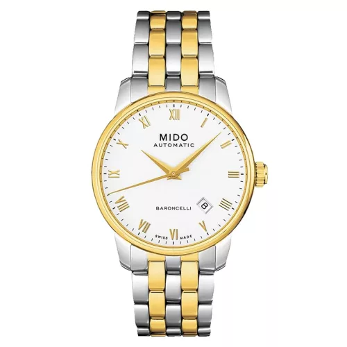 MIDO M86009261 AUTOMATIC Férfi karóra