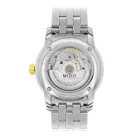 MIDO M86009261 AUTOMATIC Férfi karóra