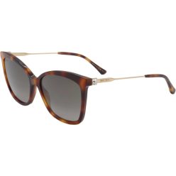 JIMMY CHOO MACI-S-086 Női napszemüveg