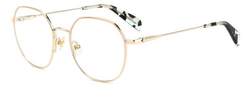 KATE SPADE MADISYNGAU2F2 Női szemüvegkeret