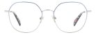 KATE SPADE MADISYNGDOHF2 Női szemüvegkeret