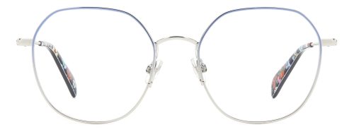 KATE SPADE MADISYNGDOHF2 Női szemüvegkeret