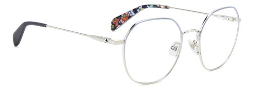 KATE SPADE MADISYNGDOHF2 Női szemüvegkeret