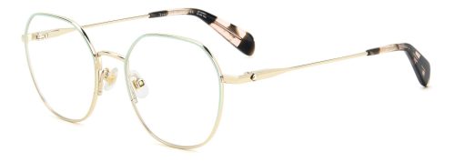 KATE SPADE MADISYNGLKSF2 Női szemüvegkeret