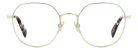 KATE SPADE MADISYNGLKSF2 Női szemüvegkeret