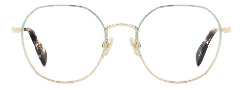 KATE SPADE MADISYNGLKSF2 Női szemüvegkeret