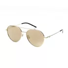 BELSTAFF MAGNUM-DORADO Női napszemüveg