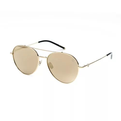 BELSTAFF MAGNUM-DORADO Női napszemüveg