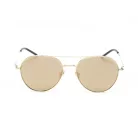 BELSTAFF MAGNUM-DORADO Női napszemüveg