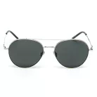 BELSTAFF MAGNUMGRISDOR Férfi napszemüveg