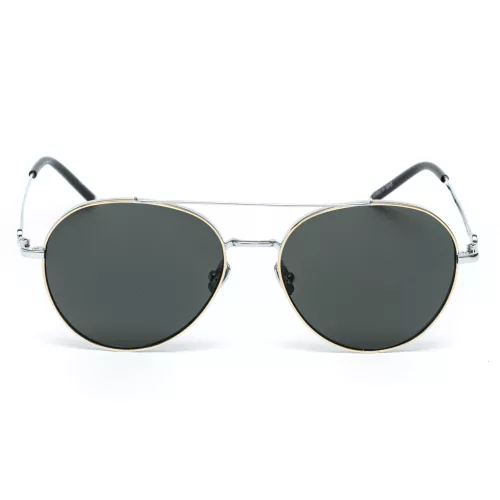 BELSTAFF MAGNUMGRISDOR Férfi napszemüveg