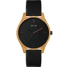 MAM MAM615 Unisex karóra