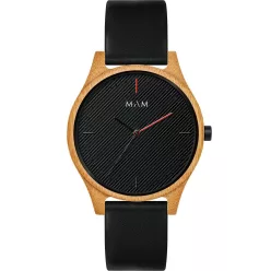 MAM MAM615 Unisex karóra