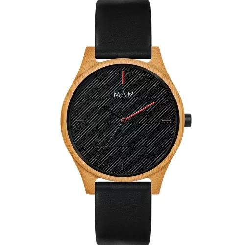 MAM MAM615 Unisex karóra