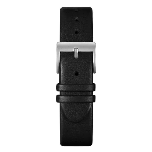 MAM MAM615 Unisex karóra