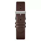 MAM MAM620 Unisex karóra