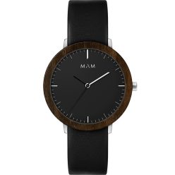 MAM MAM621 Unisex karóra