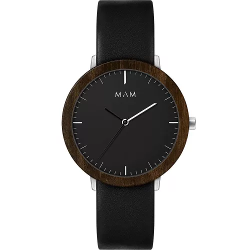 MAM MAM621 Unisex karóra