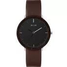 MAM MAM627 Unisex karóra