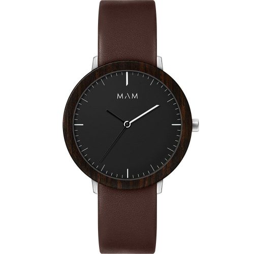 MAM MAM627 Unisex karóra