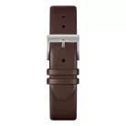 MAM MAM627 Unisex karóra