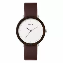 MAM MAM628 Unisex karóra