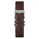 MAM MAM650 Unisex karóra