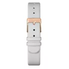 MAM MAM658 Unisex karóra