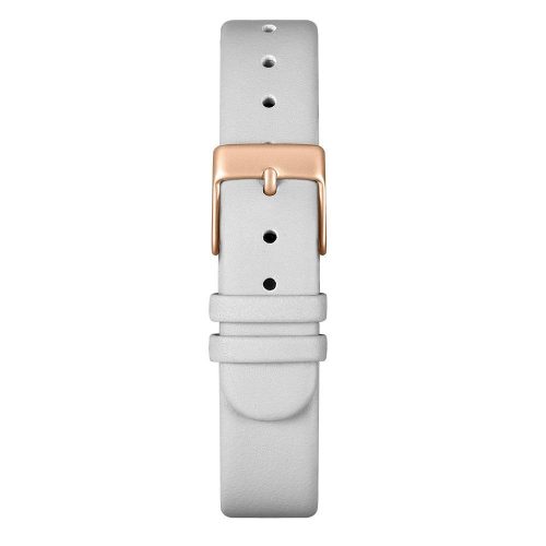 MAM MAM658 Unisex karóra