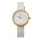 MAM MAM97 Unisex karóra