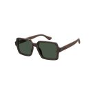 HAVAIANAS MANAUS-09Q UNISEX napszemüveg