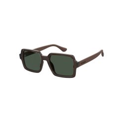 HAVAIANAS MANAUS-09Q UNISEX napszemüveg