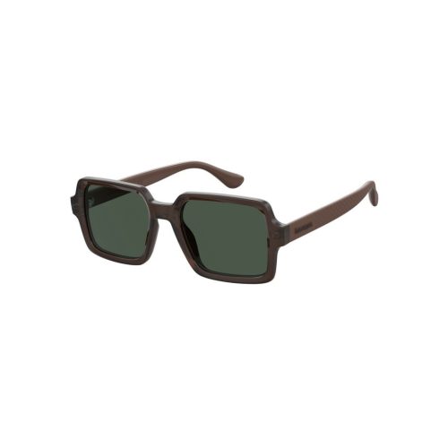 HAVAIANAS MANAUS-09Q UNISEX napszemüveg