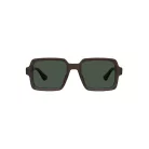 HAVAIANAS MANAUS-09Q UNISEX napszemüveg
