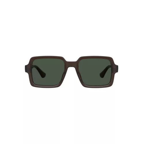 HAVAIANAS MANAUS-09Q UNISEX napszemüveg
