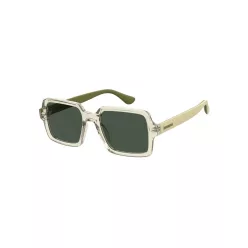 HAVAIANAS MANAUS-40G UNISEX napszemüveg