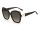 JIMMY CHOO MANON-G-S-086 Női napszemüveg