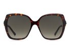 JIMMY CHOO MANON-G-S-086 Női napszemüveg