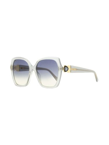 JIMMY CHOO MANONGSKB7FF Női napszemüveg