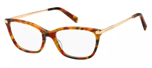 MARC JACOBS MARC-400-O63 Női szemüvegkeret