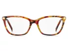 MARC JACOBS MARC-400-O63 Női szemüvegkeret