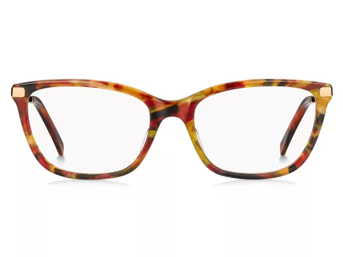 MARC JACOBS MARC-400-O63 Női szemüvegkeret