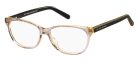 MARC JACOBS MARC-462-09Q Női szemüvegkeret
